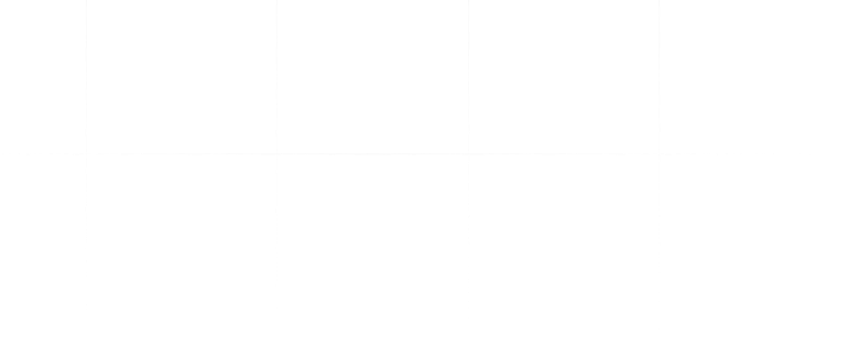 Installazione di Sistemi Fotovoltaici